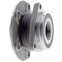 Load image into Gallery viewer, MB70305 Wheel Bearing and Hub Assembly Mevotech Supreme Canada