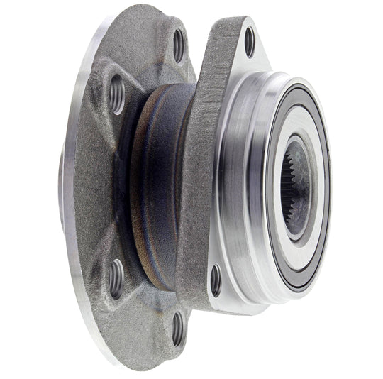 MB70305 Wheel Bearing and Hub Assembly Mevotech Supreme Canada
