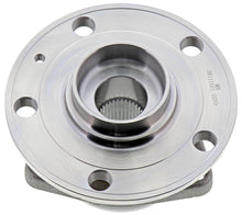 Load image into Gallery viewer, MB70305 Wheel Bearing and Hub Assembly Mevotech Supreme Canada