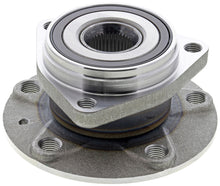 Load image into Gallery viewer, MB70305 Wheel Bearing and Hub Assembly Mevotech Supreme Canada