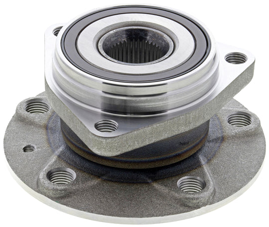 MB70305 Wheel Bearing and Hub Assembly Mevotech Supreme Canada