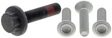 Load image into Gallery viewer, MB70305 Wheel Bearing and Hub Assembly Mevotech Supreme Canada