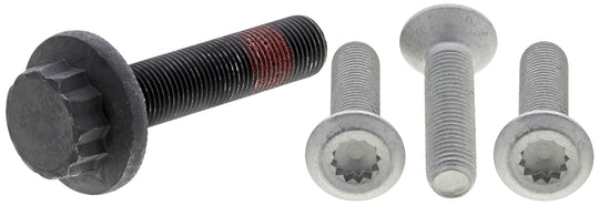 MB70305 Wheel Bearing and Hub Assembly Mevotech Supreme Canada