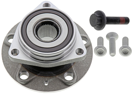 MB70305 Wheel Bearing and Hub Assembly Mevotech Supreme Canada