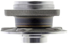 Load image into Gallery viewer, MB70305 Wheel Bearing and Hub Assembly Mevotech Supreme Canada