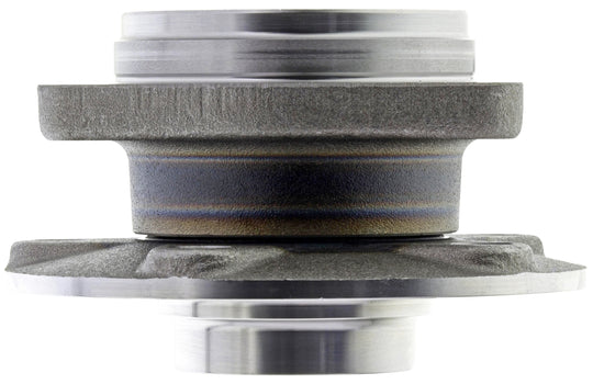 MB70305 Wheel Bearing and Hub Assembly Mevotech Supreme Canada