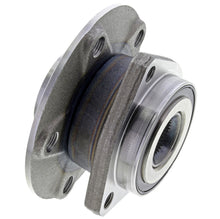 Load image into Gallery viewer, MB70306 Wheel Bearing and Hub Assembly Mevotech Supreme Canada