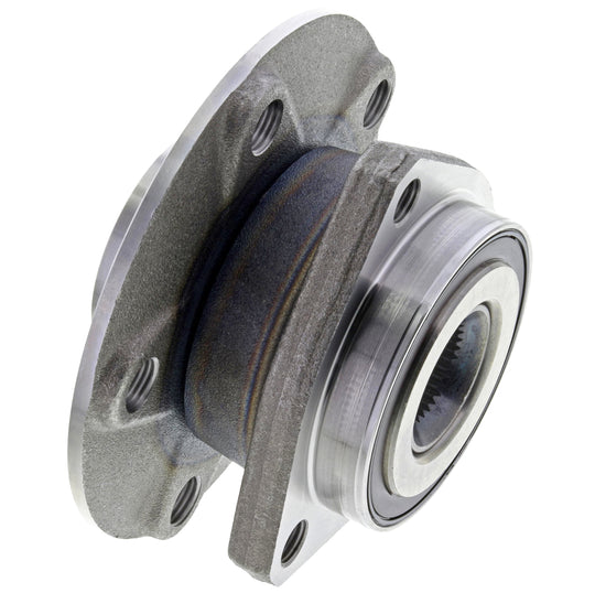 MB70306 Wheel Bearing and Hub Assembly Mevotech Supreme Canada
