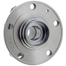 Load image into Gallery viewer, MB70306 Wheel Bearing and Hub Assembly Mevotech Supreme Canada
