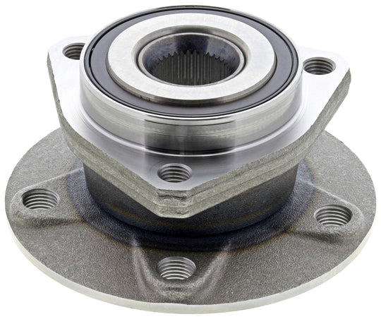 MB70306 Wheel Bearing and Hub Assembly Mevotech Supreme Canada
