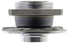 Load image into Gallery viewer, MB70306 Wheel Bearing and Hub Assembly Mevotech Supreme Canada