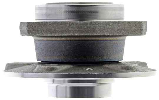 MB70306 Wheel Bearing and Hub Assembly Mevotech Supreme Canada