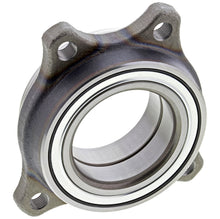 Charger l'image dans la galerie, MB70307 Wheel Bearing and Hub Assembly Mevotech Supreme Canada