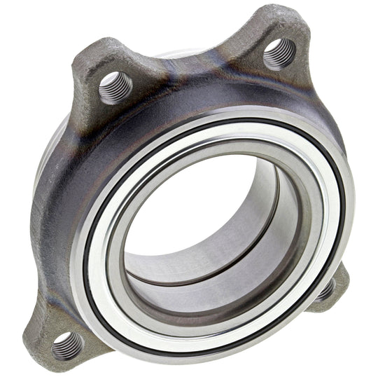 MB70307 Wheel Bearing and Hub Assembly Mevotech Supreme Canada
