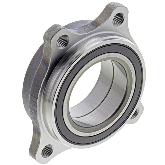 MB70307 Wheel Bearing and Hub Assembly Mevotech Supreme Canada