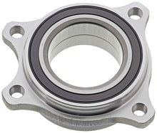 Charger l'image dans la galerie, MB70307 Wheel Bearing and Hub Assembly Mevotech Supreme Canada