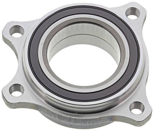 MB70307 Wheel Bearing and Hub Assembly Mevotech Supreme Canada