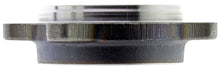 Charger l'image dans la galerie, MB70307 Wheel Bearing and Hub Assembly Mevotech Supreme Canada