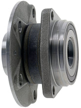 Charger l'image dans la galerie, MB70309 Wheel Bearing and Hub Assembly Mevotech Supreme Canada
