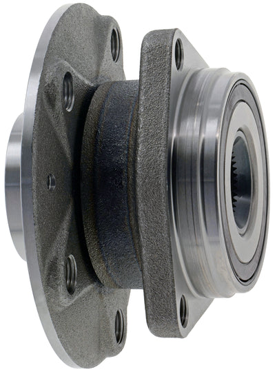 MB70309 Wheel Bearing and Hub Assembly Mevotech Supreme Canada