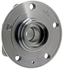 Charger l'image dans la galerie, MB70309 Wheel Bearing and Hub Assembly Mevotech Supreme Canada