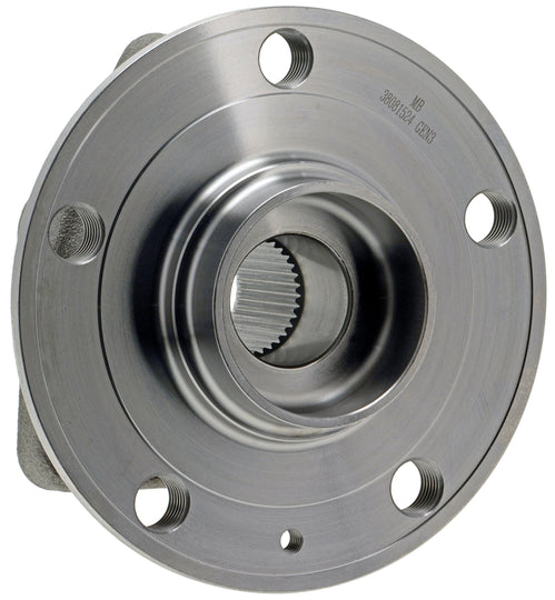 MB70309 Wheel Bearing and Hub Assembly Mevotech Supreme Canada