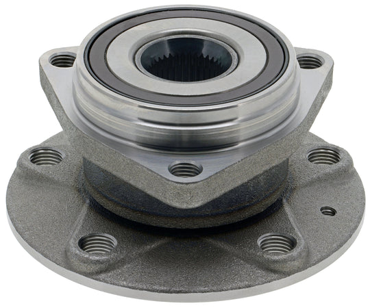 MB70309 Wheel Bearing and Hub Assembly Mevotech Supreme Canada