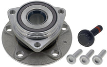 Charger l'image dans la galerie, MB70309 Wheel Bearing and Hub Assembly Mevotech Supreme Canada