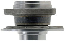 Charger l'image dans la galerie, MB70309 Wheel Bearing and Hub Assembly Mevotech Supreme Canada