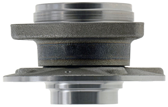 MB70309 Wheel Bearing and Hub Assembly Mevotech Supreme Canada