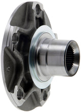 Load image into Gallery viewer, MB70310 Wheel Hub Repair Kit Mevotech Supreme Canada