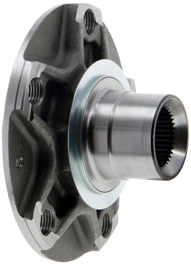 MB70310 Wheel Hub Repair Kit Mevotech Supreme Canada