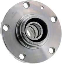 Load image into Gallery viewer, MB70310 Wheel Hub Repair Kit Mevotech Supreme Canada