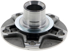 Load image into Gallery viewer, MB70310 Wheel Hub Repair Kit Mevotech Supreme Canada