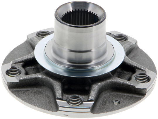 MB70310 Wheel Hub Repair Kit Mevotech Supreme Canada