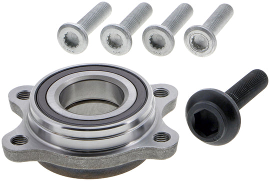 MB70310 Wheel Hub Repair Kit Mevotech Supreme Canada