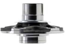 Load image into Gallery viewer, MB70310 Wheel Hub Repair Kit Mevotech Supreme Canada