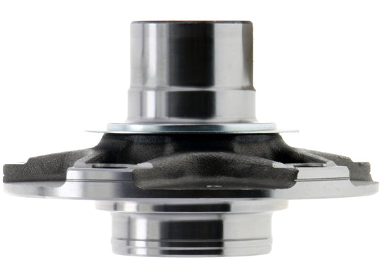 MB70310 Wheel Hub Repair Kit Mevotech Supreme Canada