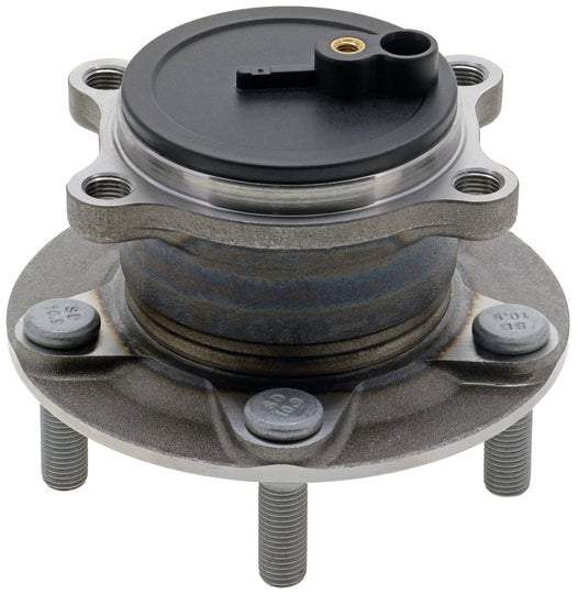MB76301HW Wheel Bearing and Hub Assembly Mevotech Supreme Canada