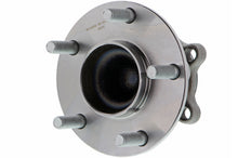 Load image into Gallery viewer, MB76301 Wheel Bearing and Hub Assembly Mevotech Supreme Canada
