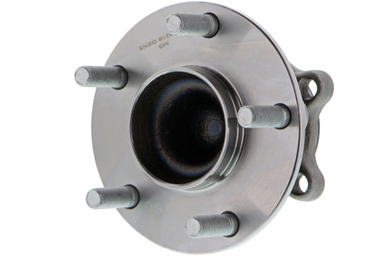 MB76301 Wheel Bearing and Hub Assembly Mevotech Supreme Canada