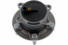 Load image into Gallery viewer, MB76301 Wheel Bearing and Hub Assembly Mevotech Supreme Canada