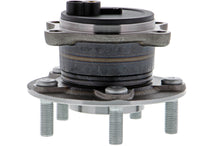 Load image into Gallery viewer, MB76301 Wheel Bearing and Hub Assembly Mevotech Supreme Canada