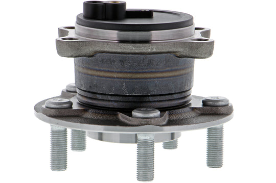 MB76301 Wheel Bearing and Hub Assembly Mevotech Supreme Canada