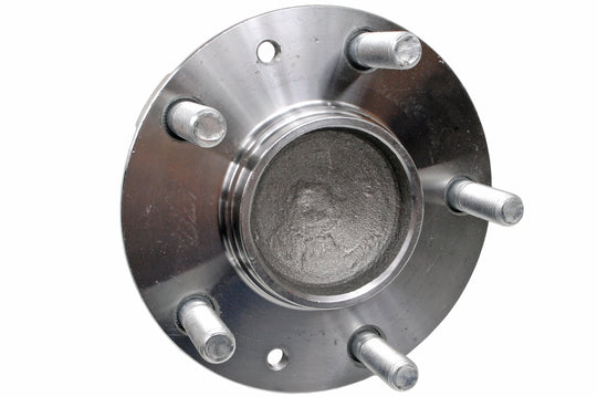 MB76303 Wheel Bearing and Hub Assembly Mevotech Supreme Canada