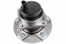 Load image into Gallery viewer, MB76303 Wheel Bearing and Hub Assembly Mevotech Supreme Canada