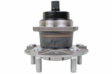 Load image into Gallery viewer, MB76303 Wheel Bearing and Hub Assembly Mevotech Supreme Canada