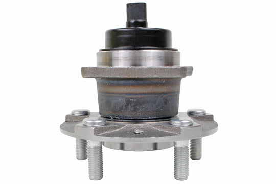 MB76303 Wheel Bearing and Hub Assembly Mevotech Supreme Canada