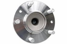 Load image into Gallery viewer, MB76304 Wheel Bearing and Hub Assembly Mevotech Supreme Canada