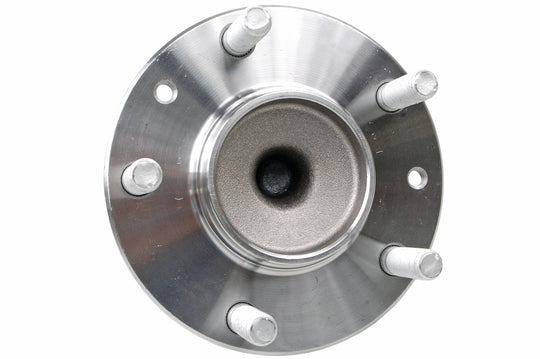 MB76304 Wheel Bearing and Hub Assembly Mevotech Supreme Canada